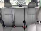 2006 Jeep Liberty Limited for Sale in Cicero, IN - Rear End