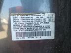2012 Honda Pilot Lx იყიდება Bakersfield-ში, CA - Front End