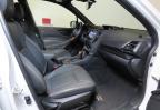 2023 Subaru Forester Wilderness zu verkaufen in Rancho Cucamonga, CA - All Over
