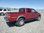 2001 Toyota Tacoma Double Cab Prerunner продається в Reno, NV - Side