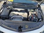 2019 Chevrolet Impala Lt de vânzare în Riverview, FL - Front End