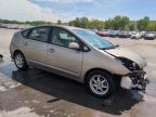 2005 Toyota Prius  за продажба в Littleton, CO - Front End