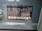 2024 Honda Hr-V Sport للبيع في Prairie Grove، AR - Hail