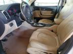 2012 Gmc Acadia Denali   zu verkaufen in Phoenix, AZ - Side