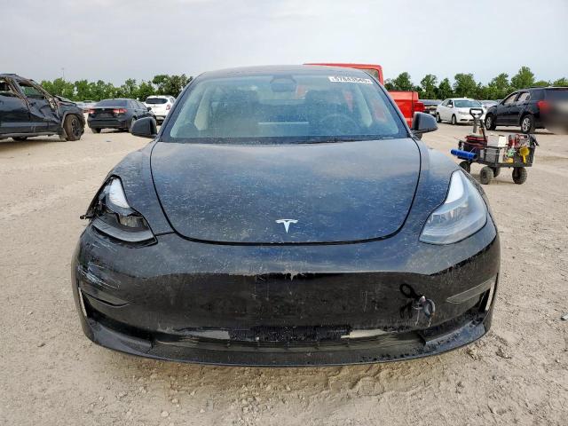  TESLA MODEL 3 2023 Czarny