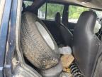 2001 Jeep Cherokee Sport იყიდება Hurricane-ში, WV - Rollover