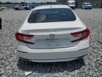 2018 Honda Accord Exl продається в Arcadia, FL - Rear End