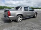 2008 Chevrolet Avalanche K1500 for Sale in Gastonia, NC - Hail