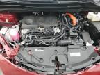 2025 Toyota Sienna Xle for Sale in Marlboro, NY - Front End