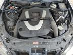 2007 Mercedes-Benz S 550 zu verkaufen in Tanner, AL - Front End