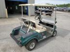1982 'Other Rv' Golfcart for Sale in Ellwood City, PA - Burn