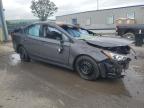 2019 Subaru Impreza  for Sale in Duryea, PA - All Over