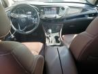 2017 Buick Envision Essence na sprzedaż w Kansas City, KS - Rear End