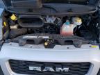 2020 Ram Promaster 3500 3500 High for Sale in West Warren, MA - Side