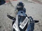 2006 Kawasaki Zx600 J1 იყიდება Loganville-ში, GA - Minor Dent/Scratches