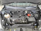 2020 Ford Escape Sel   за продажба в Ellenwood, GA - Minor Dent/Scratches