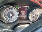 2016 Mercedes-Benz Cla 250 4Matic zu verkaufen in San Antonio, TX - Water/Flood