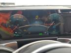 2022 Mercedes-Benz Eqb 300 4Matic zu verkaufen in San Diego, CA - Minor Dent/Scratches