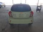 2017 Chevrolet Spark Ls de vânzare în Phoenix, AZ - Front End