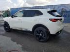Riverview, FL에서 판매 중인 2021 Buick Envision Essence - Front End