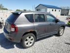 2015 Jeep Compass Sport for Sale in Barberton, OH - Mechanical