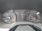 2025 Jeep Compass Latitude for Sale in Elgin, IL - Side