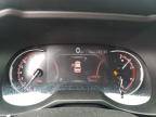 2024 Toyota Rav4 Xle   للبيع في Dunn، NC - Front End