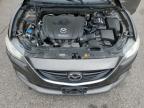 2016 Mazda 6 Touring   продається в Ham Lake, MN - Hail