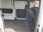 2019 Nissan Nv200 2.5S   for Sale in Elgin, IL - Front End