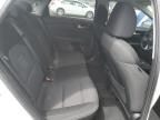 2021 KIA FORTE EX for sale at Copart ON - TORONTO