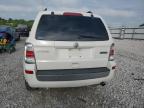 Lawrenceburg, KY에서 판매 중인 2010 Mercury Mariner  - Front End