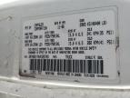 1997 Dodge Ram Van B2500 იყიდება Wilmington-ში, CA - All Over