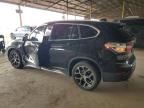 2021 Bmw X1 Sdrive28I იყიდება Phoenix-ში, AZ - Side