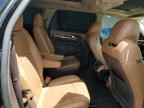 2016 Buick Enclave  for Sale in Denver, CO - Side