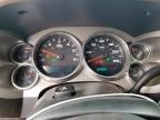 2012 Gmc Sierra K1500 Sle for Sale in Mercedes, TX - All Over
