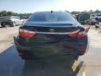2014 Lexus Es 300H იყიდება Cahokia Heights-ში, IL - Rear End