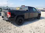 Appleton, WI에서 판매 중인 2016 Gmc Sierra K1500 - Front End