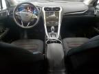2015 Ford Fusion Se   за продажба в Ham Lake, MN - Side