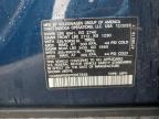 2023 Volkswagen Id.4 Pro S en Venta en Marlboro, NY - Rear End