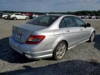 2008 Mercedes-Benz C 300 en Venta en Spartanburg, SC - Mechanical