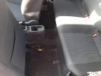2009 VAUXHALL CORSA ACTI for sale at Copart SANDY