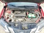 Shreveport, LA에서 판매 중인 2017 Nissan Rogue S - Front End
