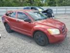 2009 Dodge Caliber Se للبيع في Riverview، FL - Normal Wear