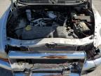 Las Vegas, NV에서 판매 중인 2004 Dodge Dakota Quad Slt - Front End