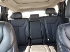 Prairie Grove, AR에서 판매 중인 2022 Hyundai Santa Fe Sel - Side