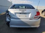 2011 TOYOTA SCION TC  à vendre chez Copart AB - EDMONTON