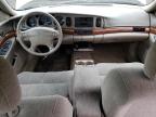 2003 Buick Lesabre Custom   na sprzedaż w New Britain, CT - Minor Dent/Scratches
