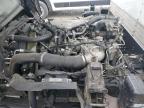 2019 Isuzu Nqr  zu verkaufen in Kansas City, KS - Mechanical