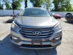 2017 Hyundai Santa Fe Sport  for Sale in Bridgeton, MO - Rear End