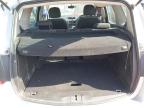 2015 VAUXHALL MERIVA LIF for sale at Copart WOLVERHAMPTON